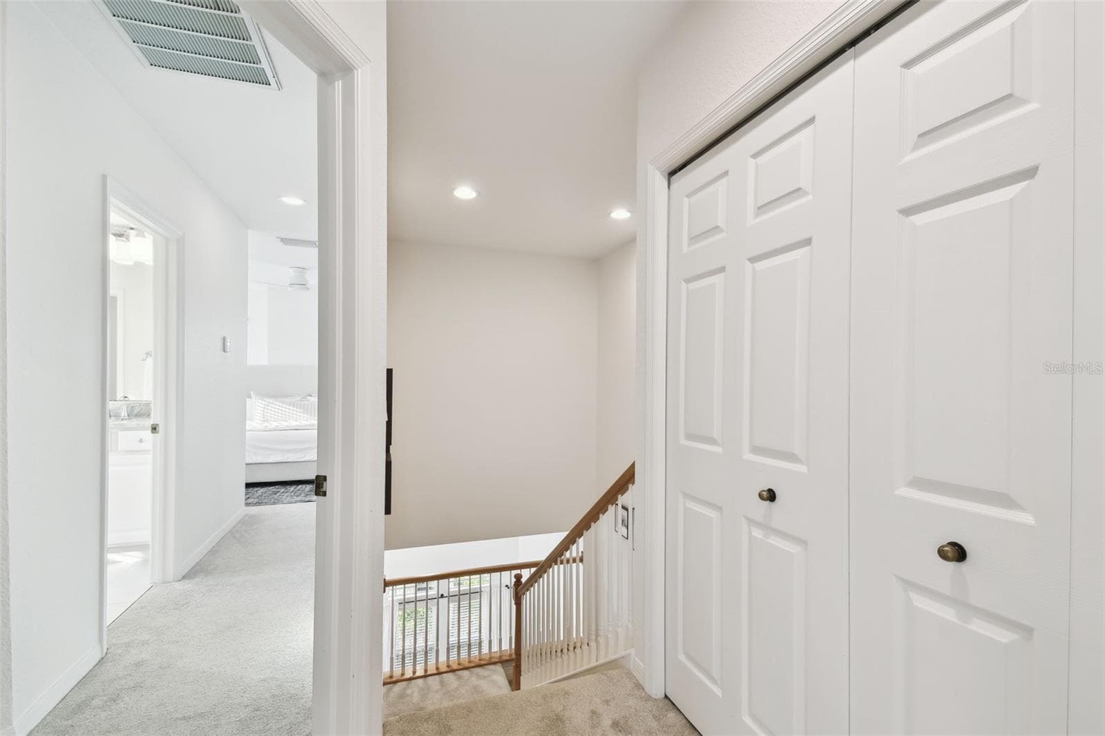 Townhouse at 3315 W DE LEON ST #1, TAMPA, photo 38 of 77