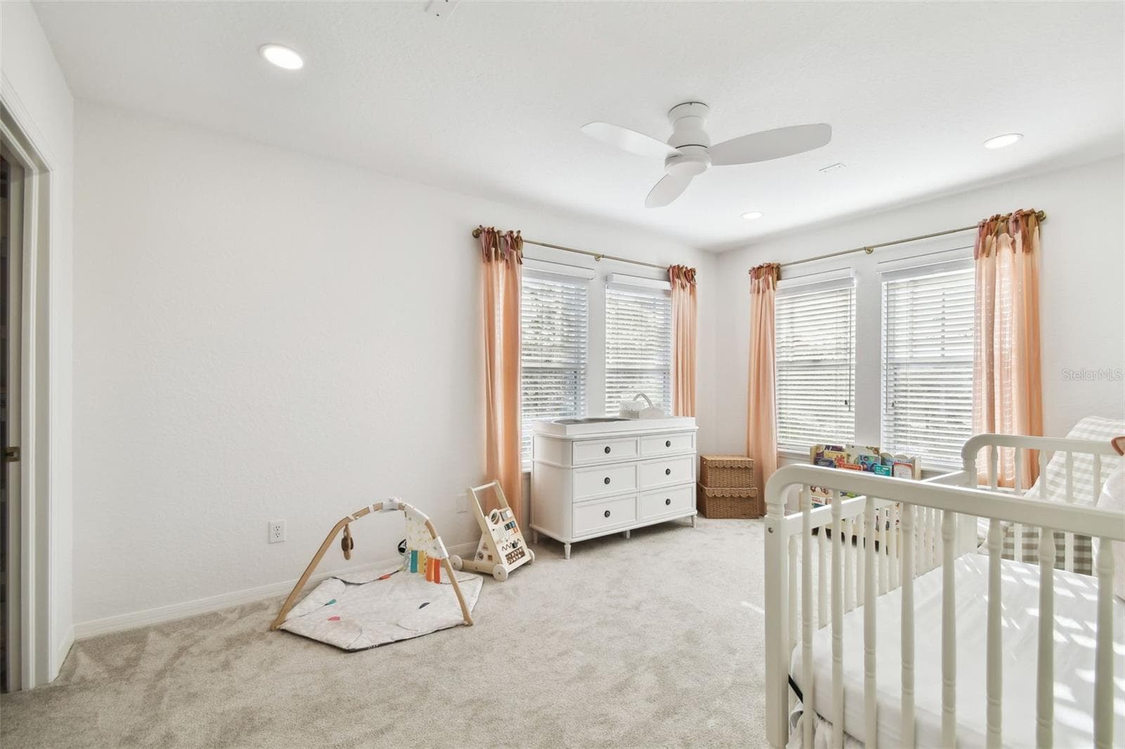 Townhouse at 3315 W DE LEON ST #1, TAMPA, photo 39 of 77