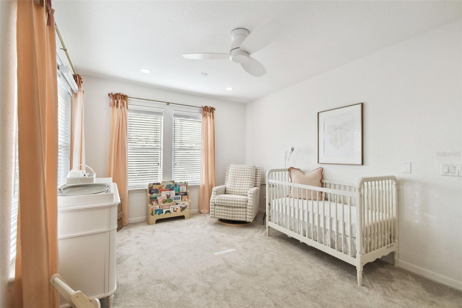 Townhouse at 3315 W DE LEON ST #1, TAMPA, photo 40 of 77
