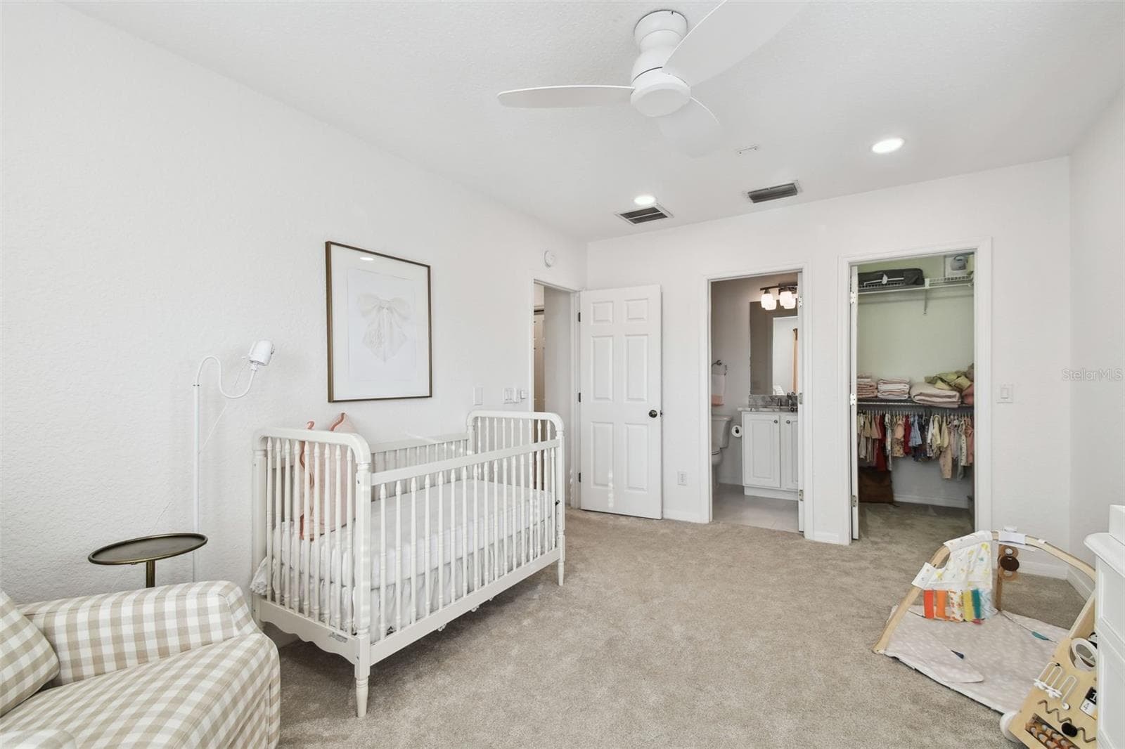 Townhouse at 3315 W DE LEON ST #1, TAMPA, photo 41 of 77
