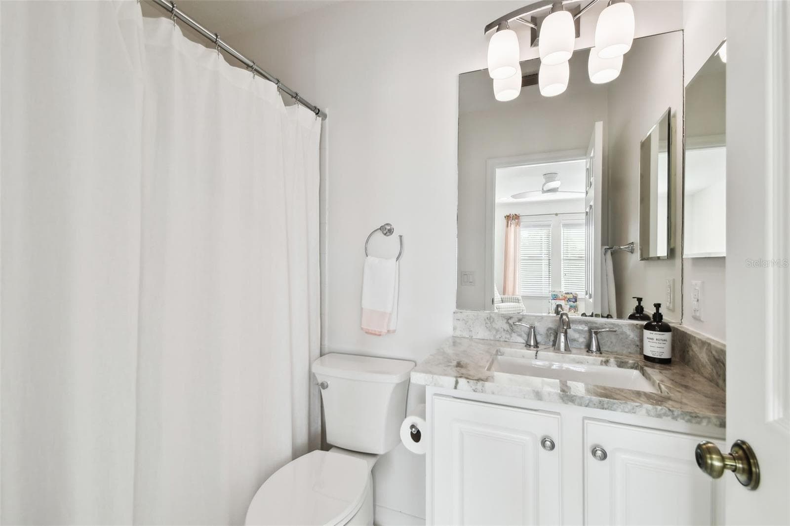 Townhouse at 3315 W DE LEON ST #1, TAMPA, photo 42 of 77