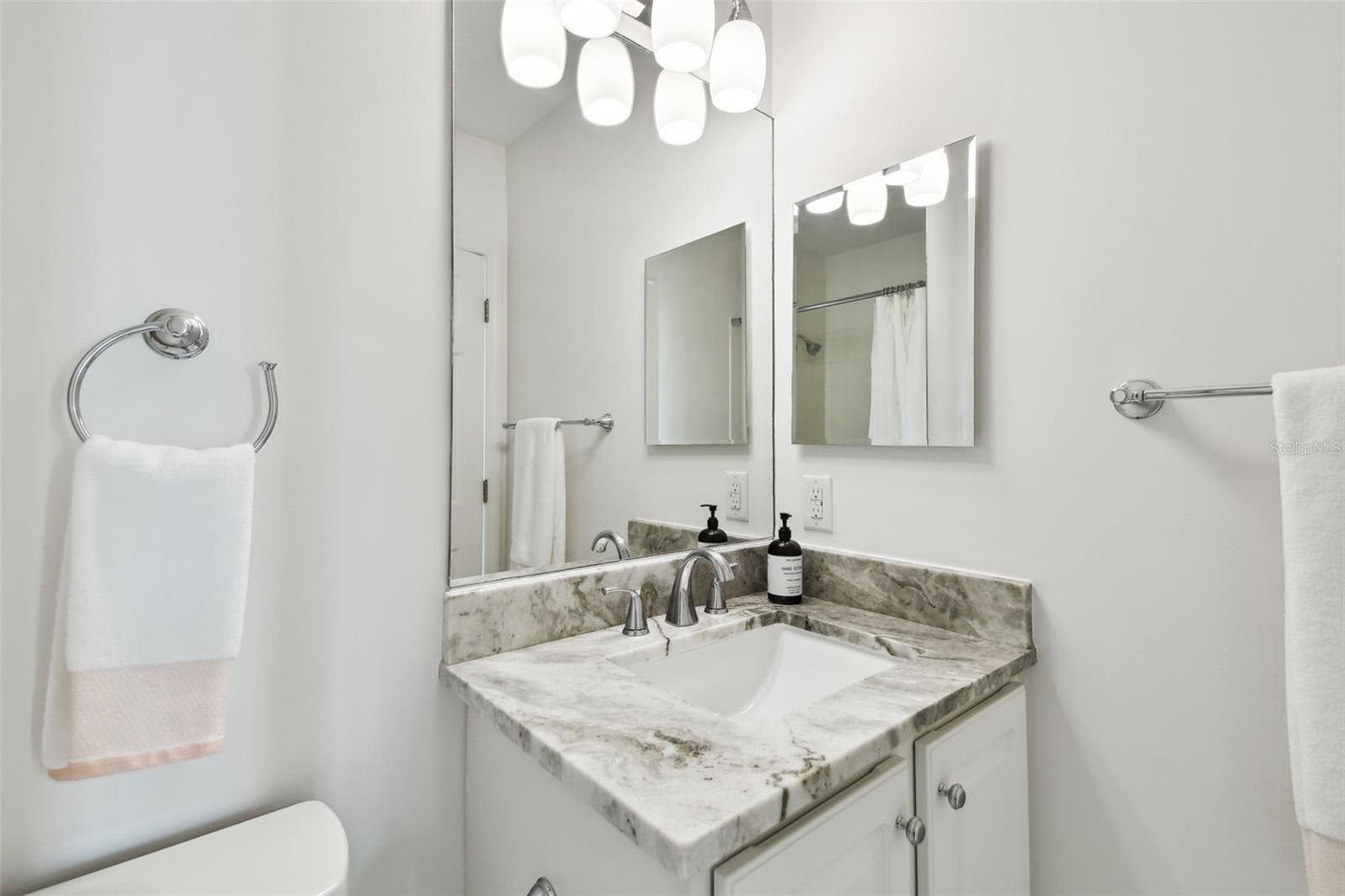 Townhouse at 3315 W DE LEON ST #1, TAMPA, photo 44 of 77