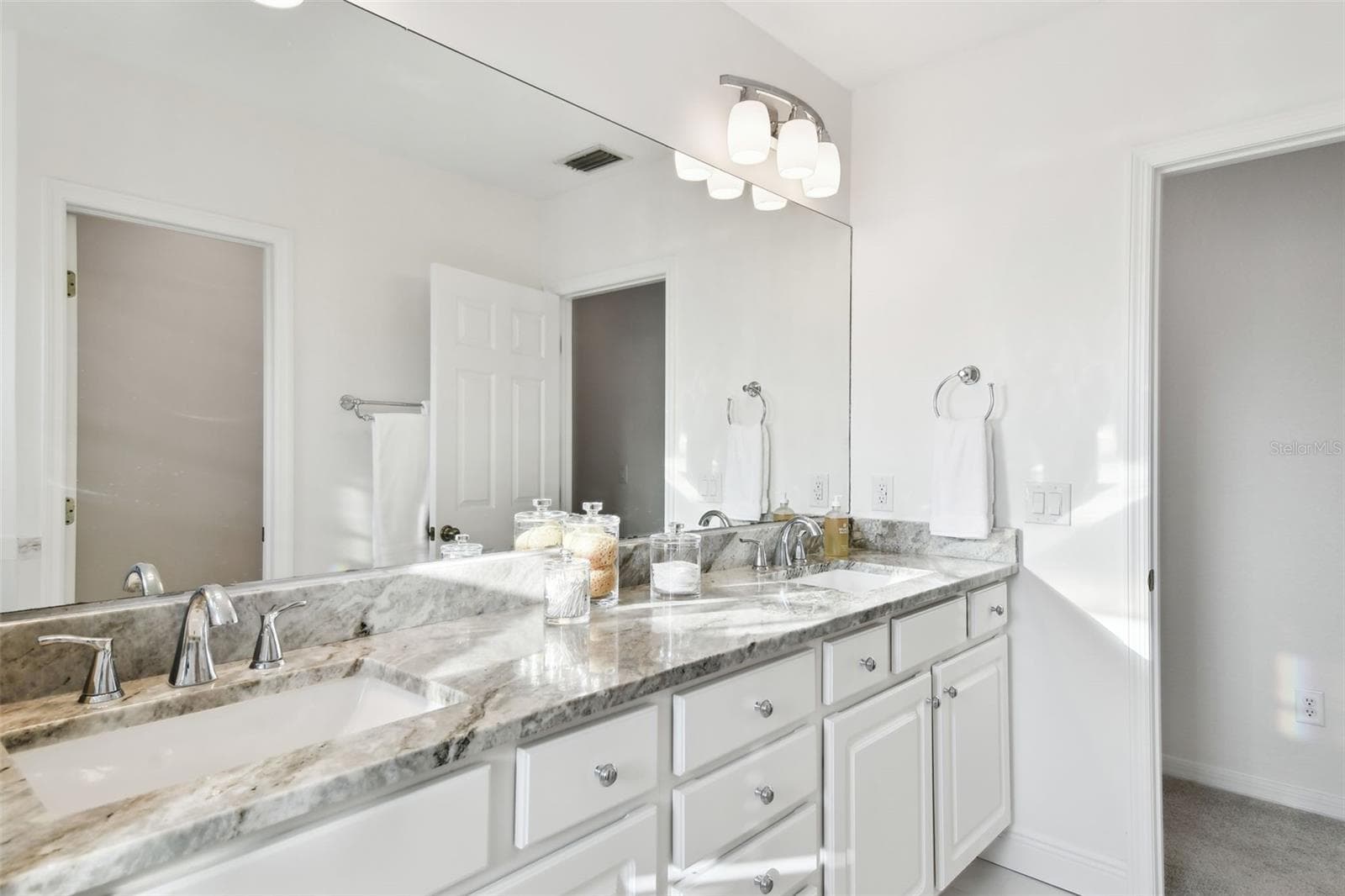 Townhouse at 3315 W DE LEON ST #1, TAMPA, photo 47 of 77