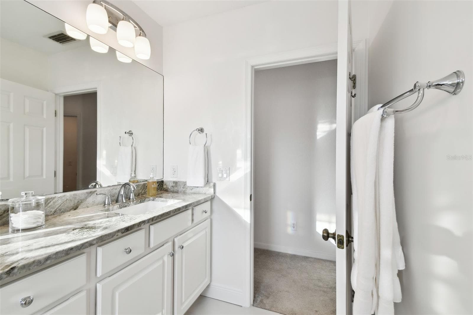 Townhouse at 3315 W DE LEON ST #1, TAMPA, photo 48 of 77