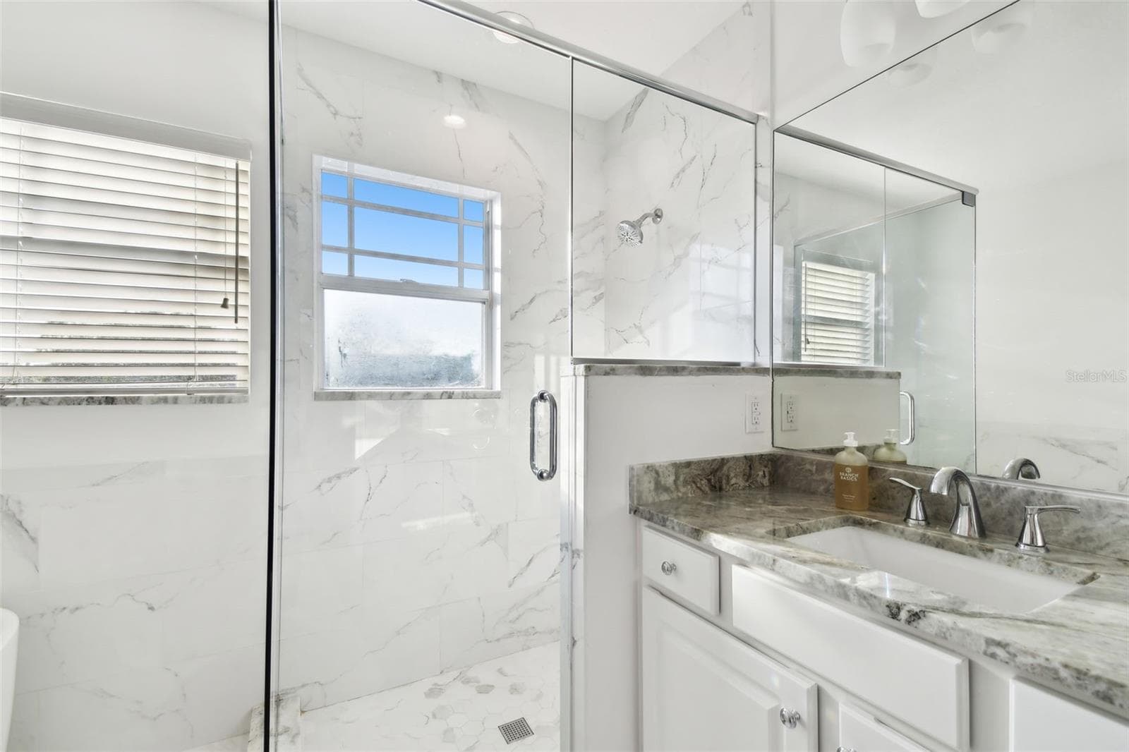 Townhouse at 3315 W DE LEON ST #1, TAMPA, photo 50 of 77