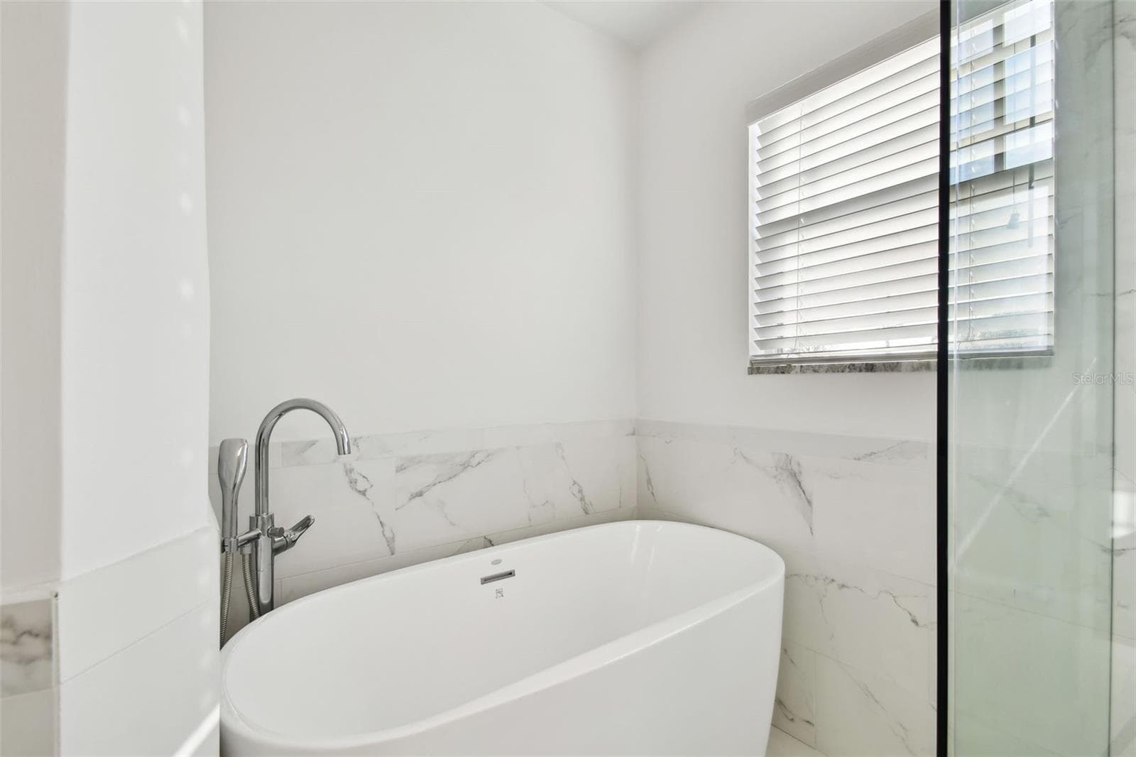 Townhouse at 3315 W DE LEON ST #1, TAMPA, photo 51 of 77