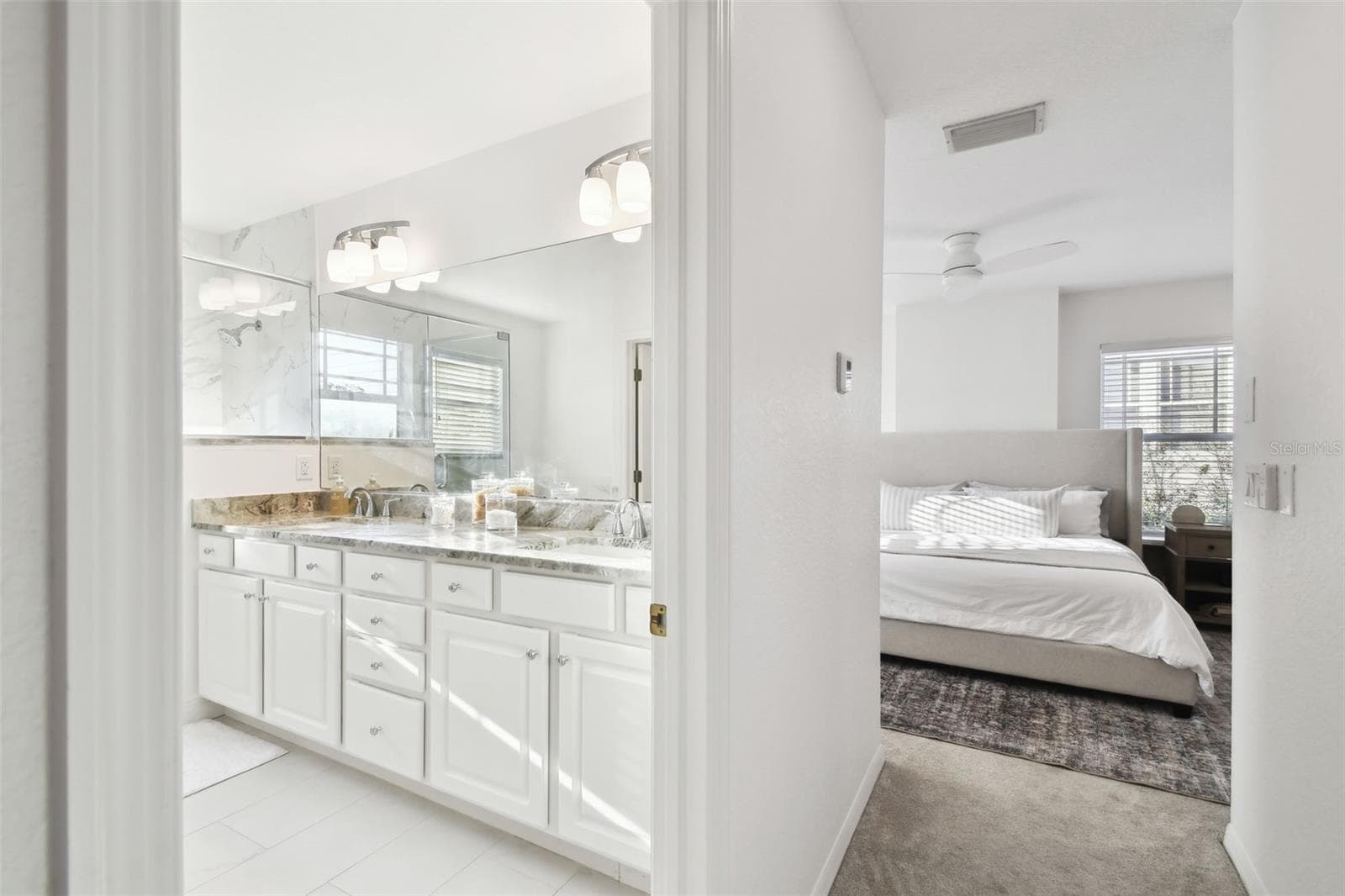 Townhouse at 3315 W DE LEON ST #1, TAMPA, photo 52 of 77