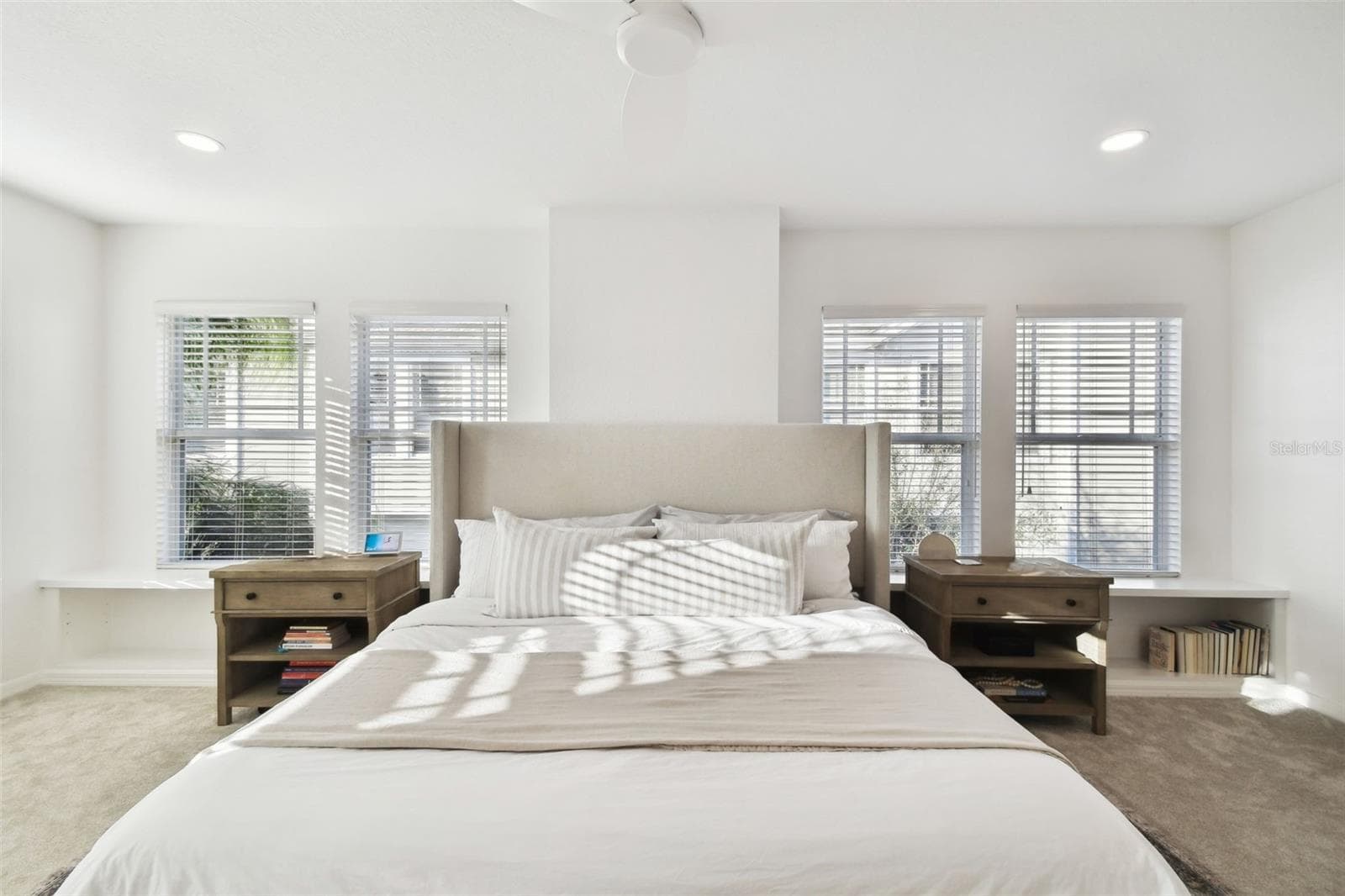 Townhouse at 3315 W DE LEON ST #1, TAMPA, photo 53 of 77