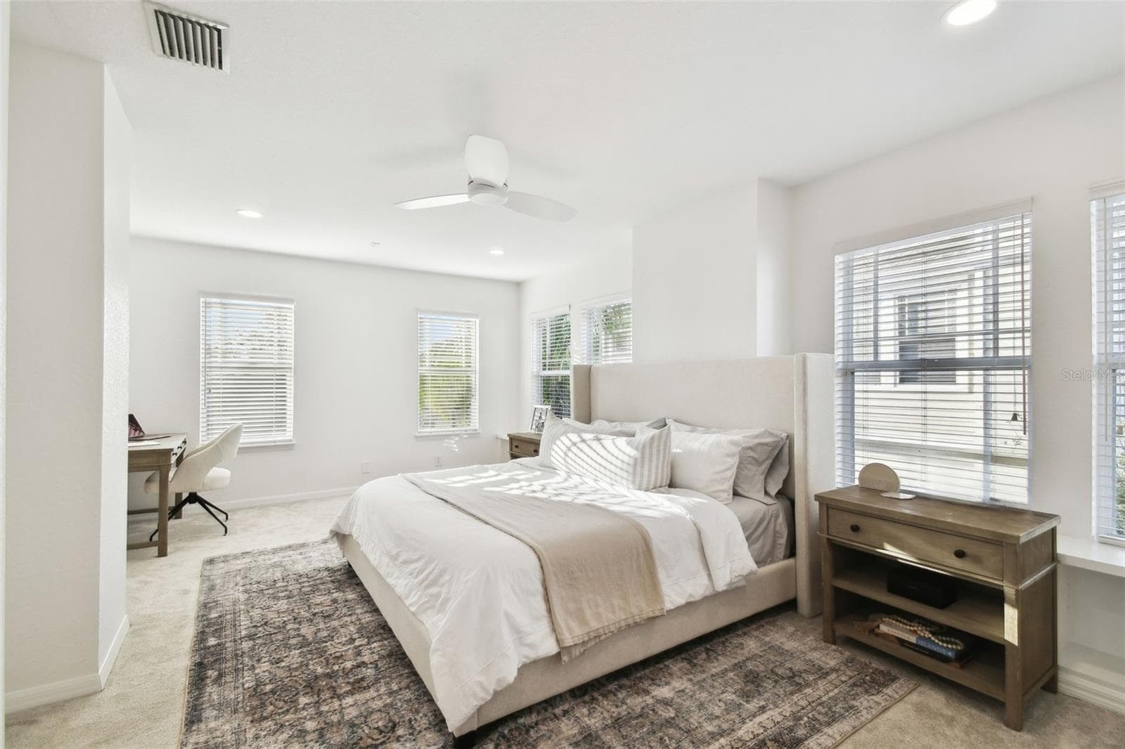 Townhouse at 3315 W DE LEON ST #1, TAMPA, photo 54 of 77