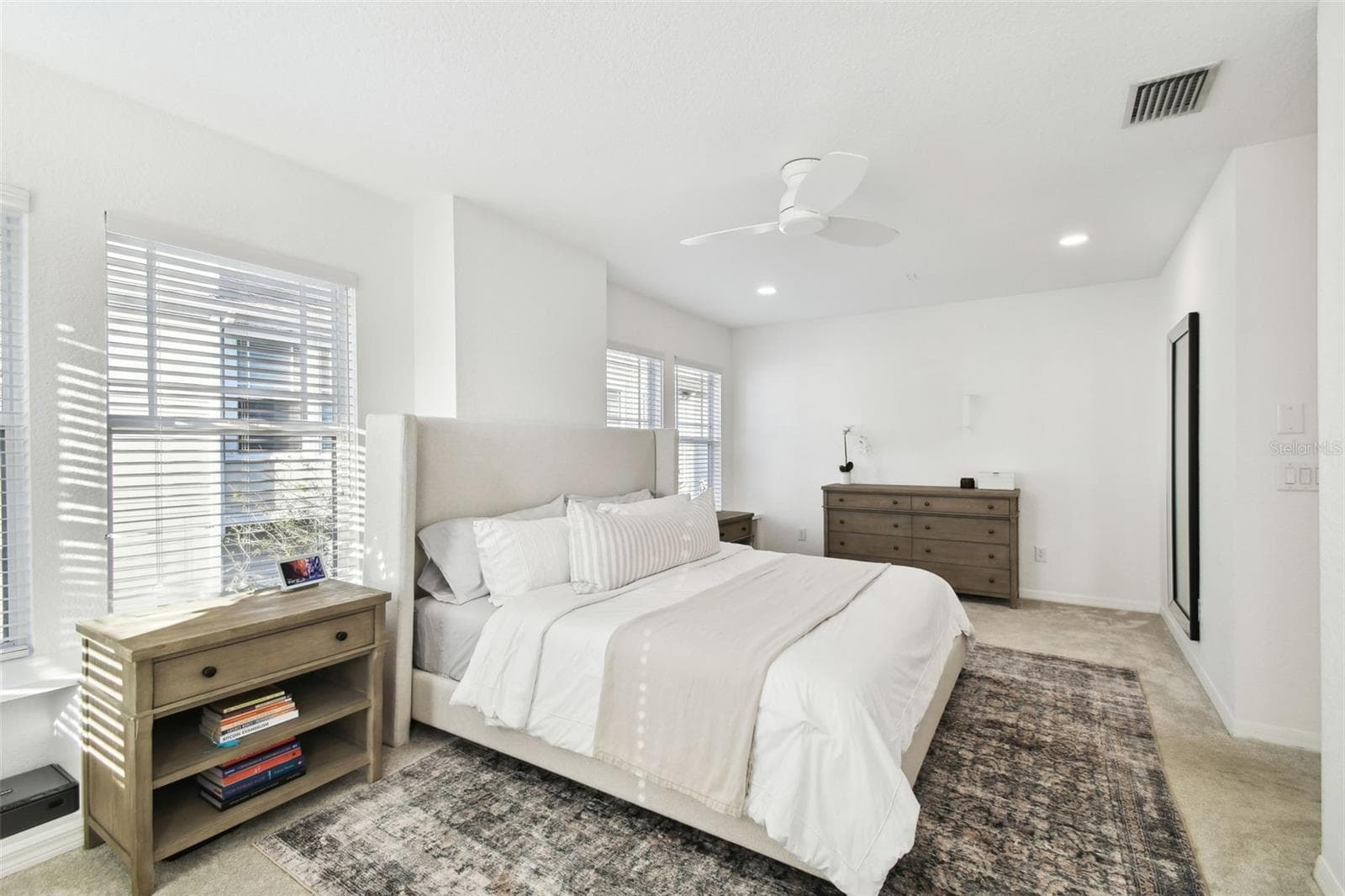 Townhouse at 3315 W DE LEON ST #1, TAMPA, photo 56 of 77