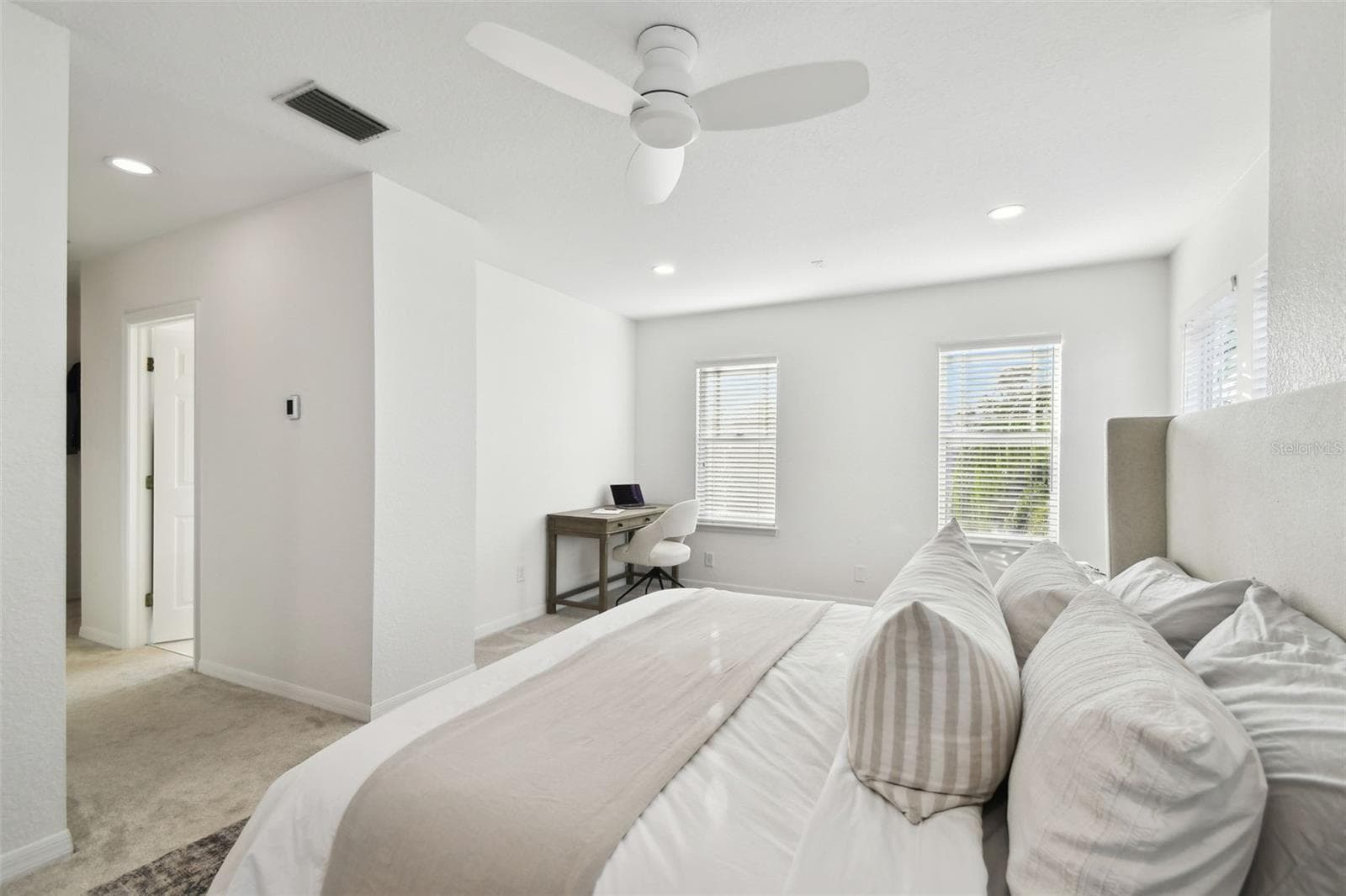 Townhouse at 3315 W DE LEON ST #1, TAMPA, photo 57 of 77
