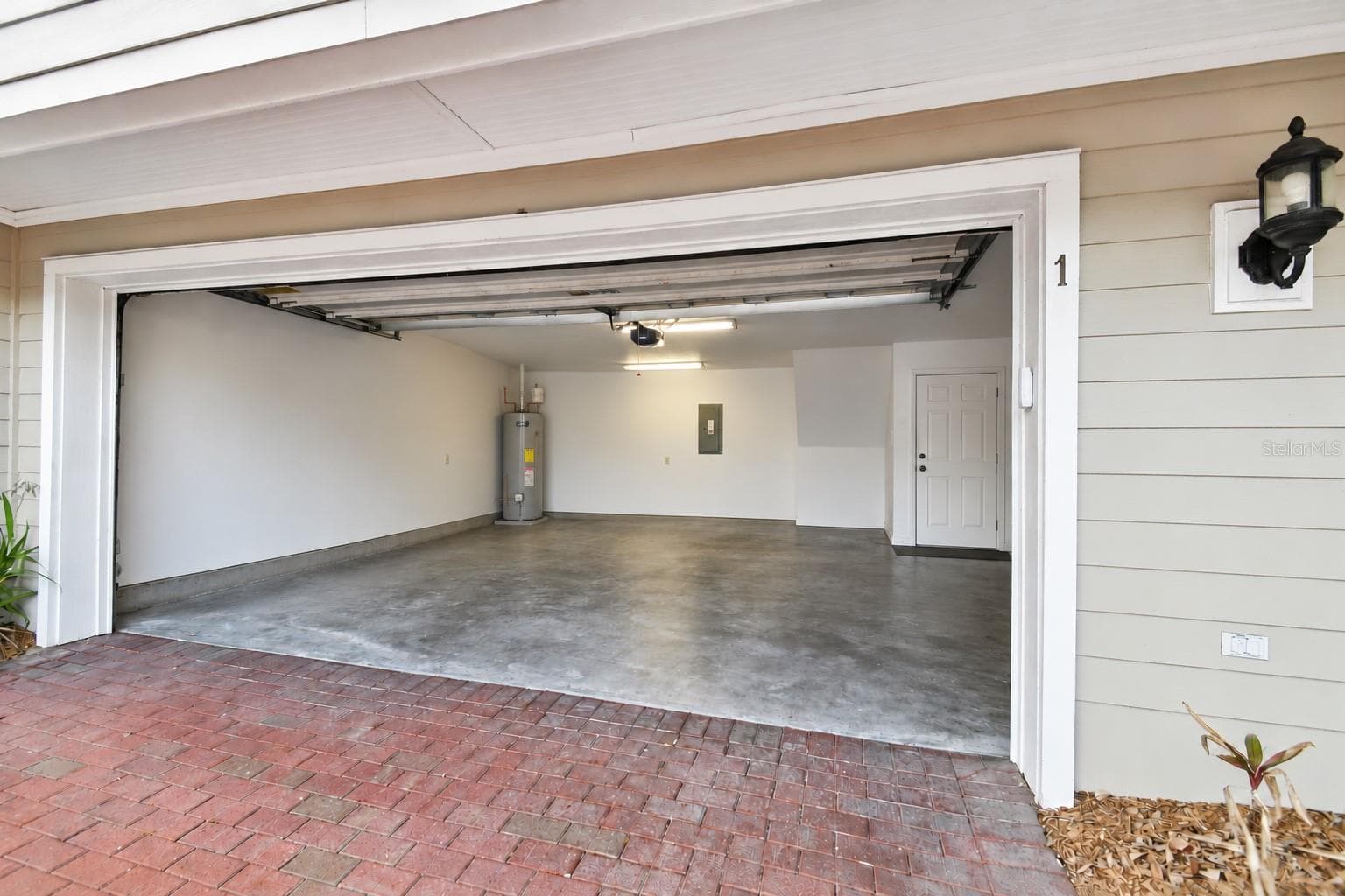 Townhouse at 3315 W DE LEON ST #1, TAMPA, photo 58 of 77