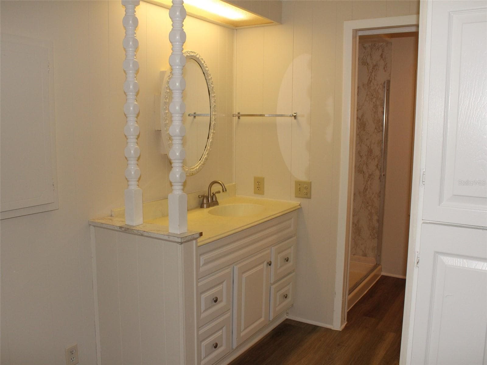 Manufactured Home at 837 CANE PALM ST, LARGO, photo 14 of 25