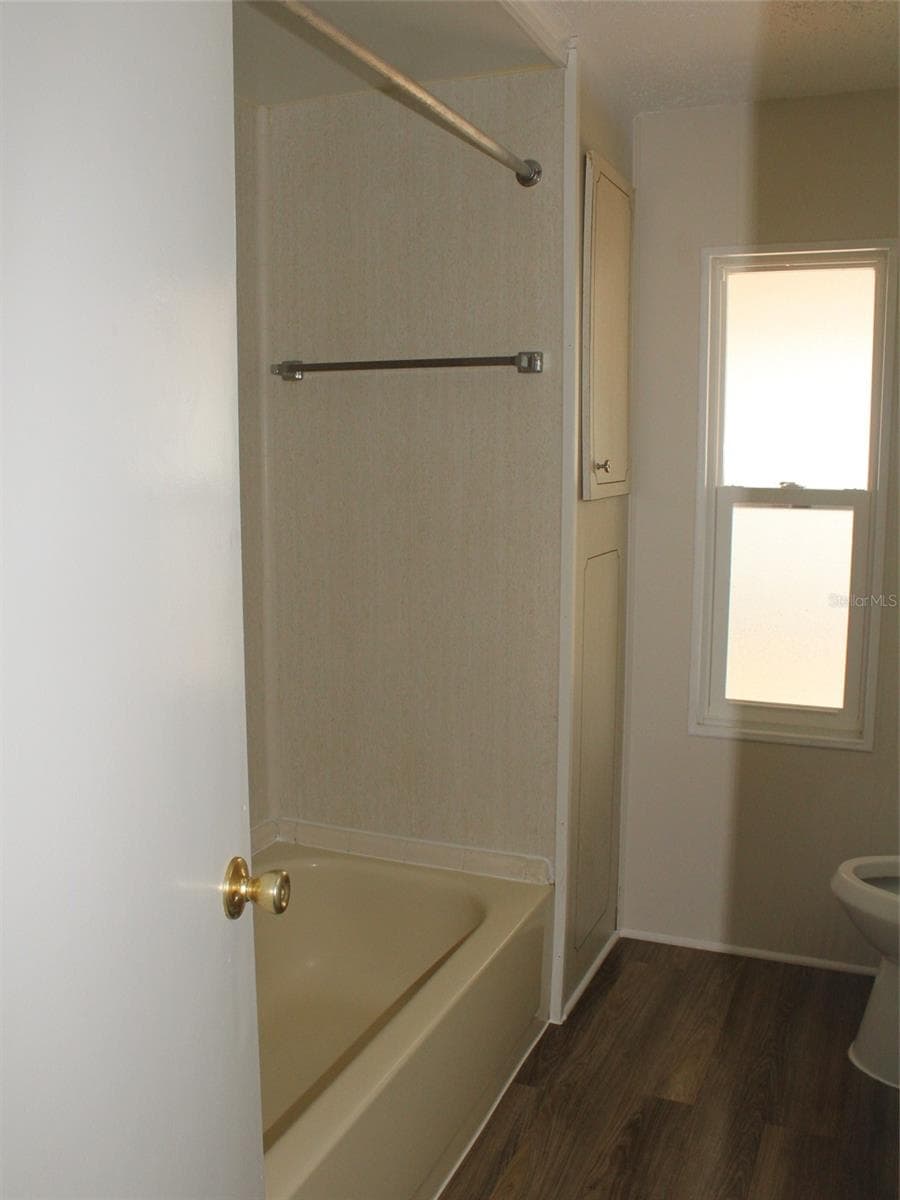 Manufactured Home at 837 CANE PALM ST, LARGO, photo 21 of 25