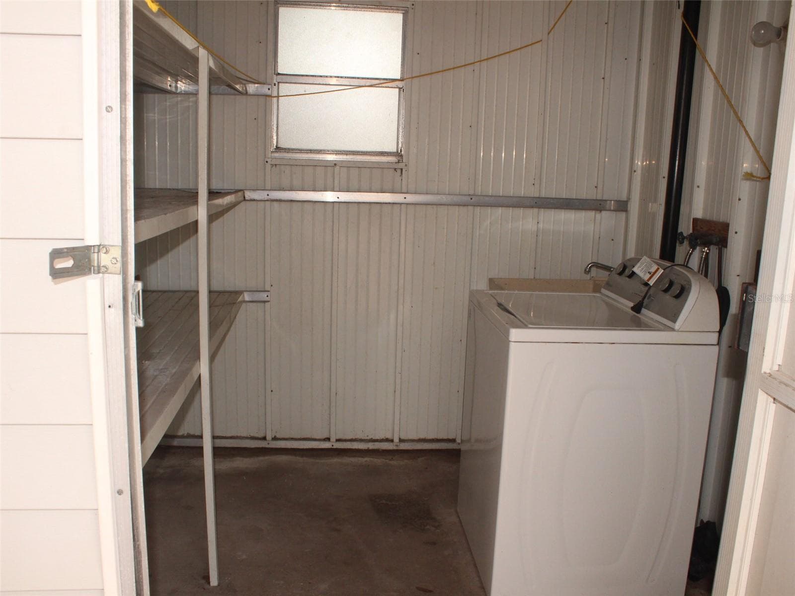 Manufactured Home at 837 CANE PALM ST, LARGO, photo 24 of 25