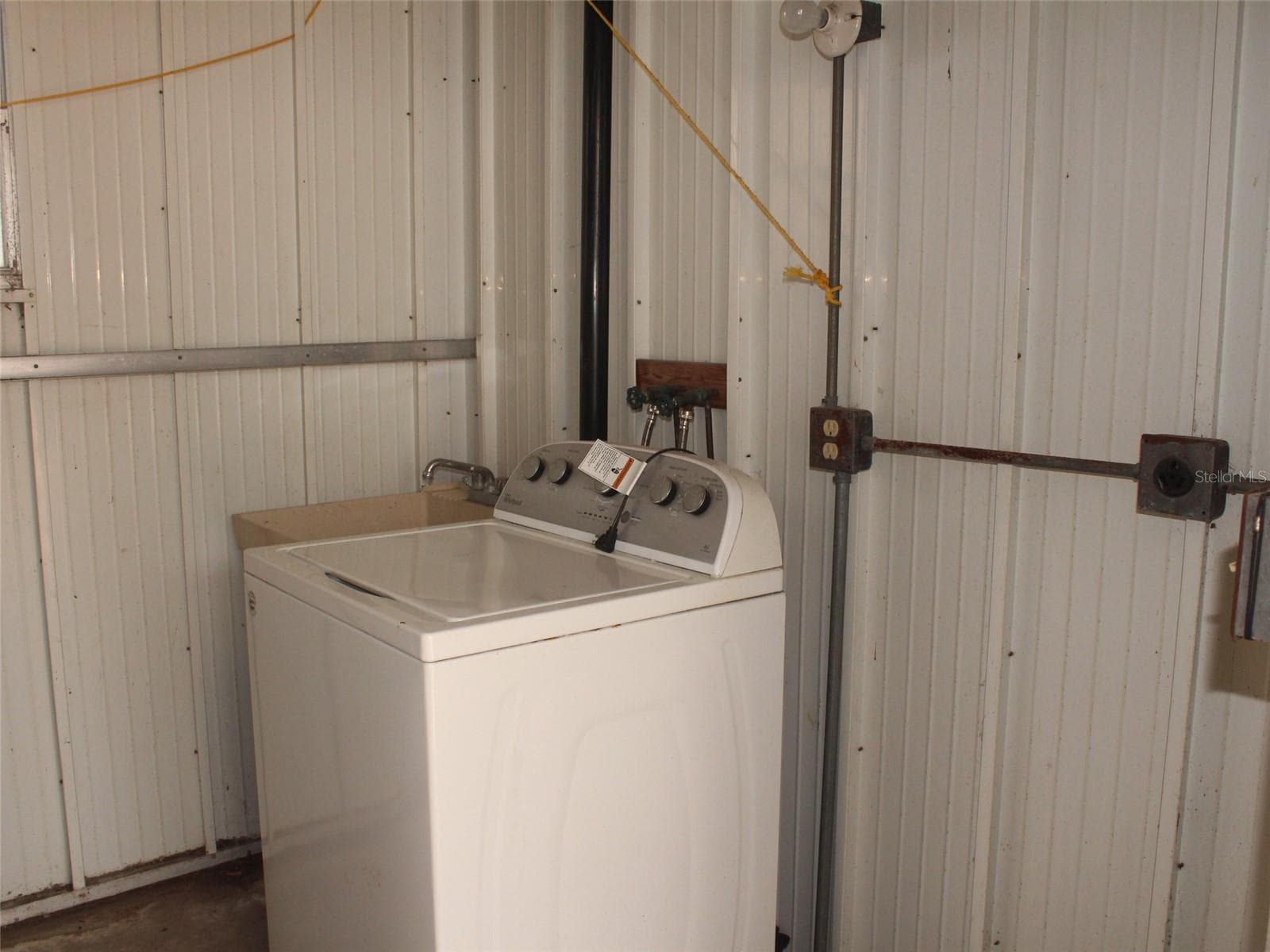 Manufactured Home at 837 CANE PALM ST, LARGO, photo 25 of 25