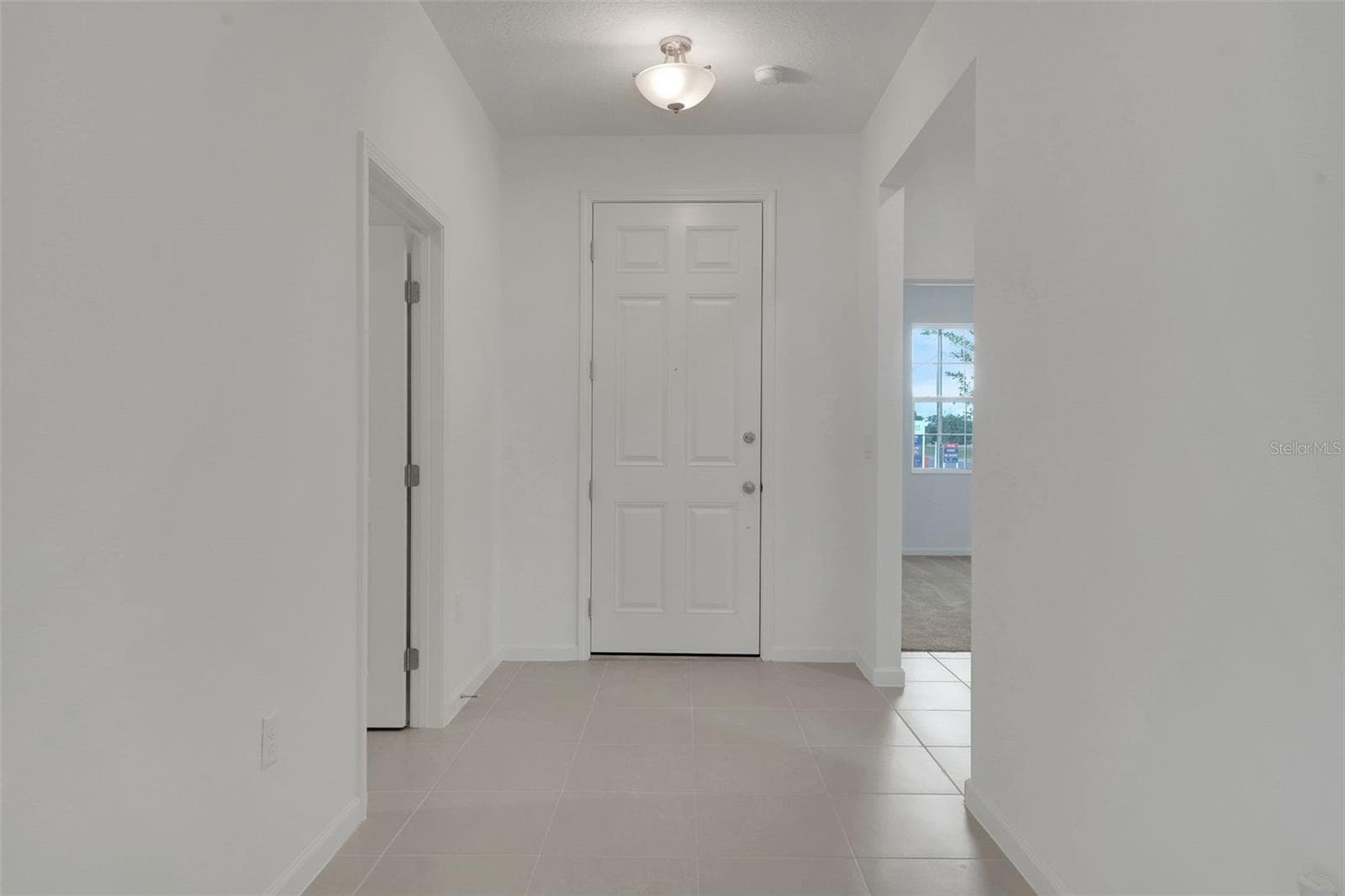 Single Family Residence at 1044 LUKE AVE, WINTER HAVEN, photo 11 of 26