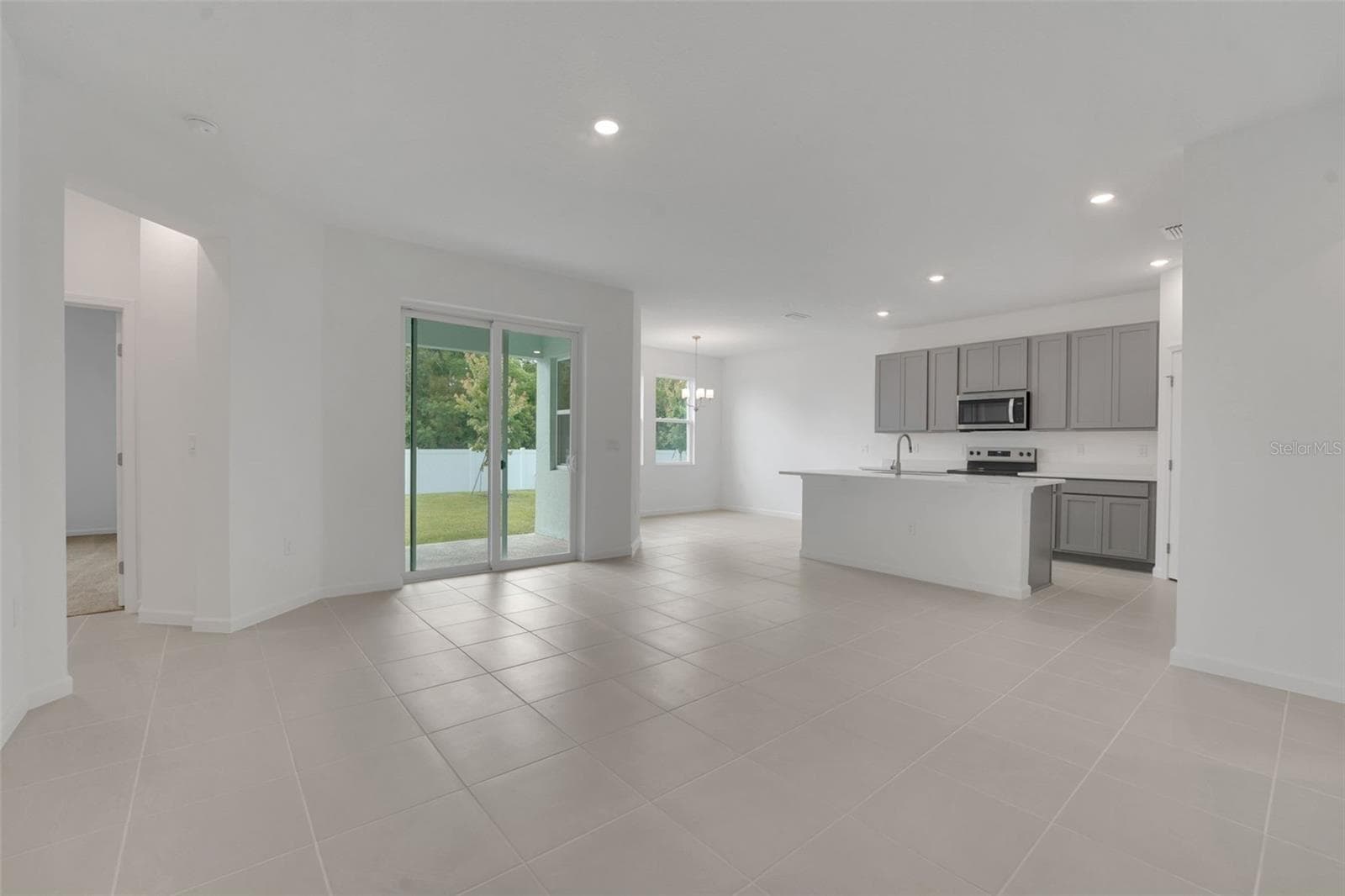 Single Family Residence at 1044 LUKE AVE, WINTER HAVEN, photo 12 of 26