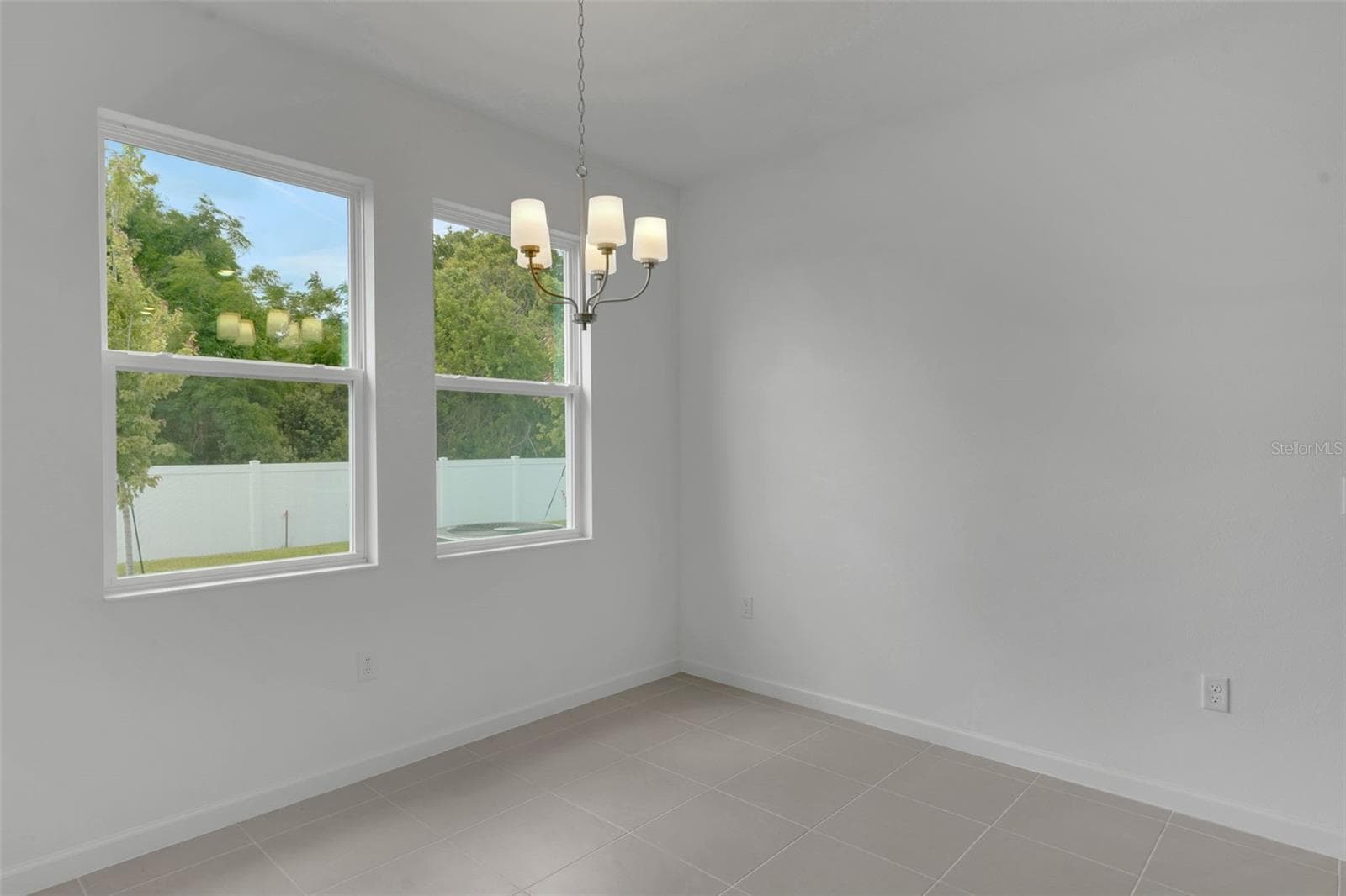 Single Family Residence at 1044 LUKE AVE, WINTER HAVEN, photo 16 of 26