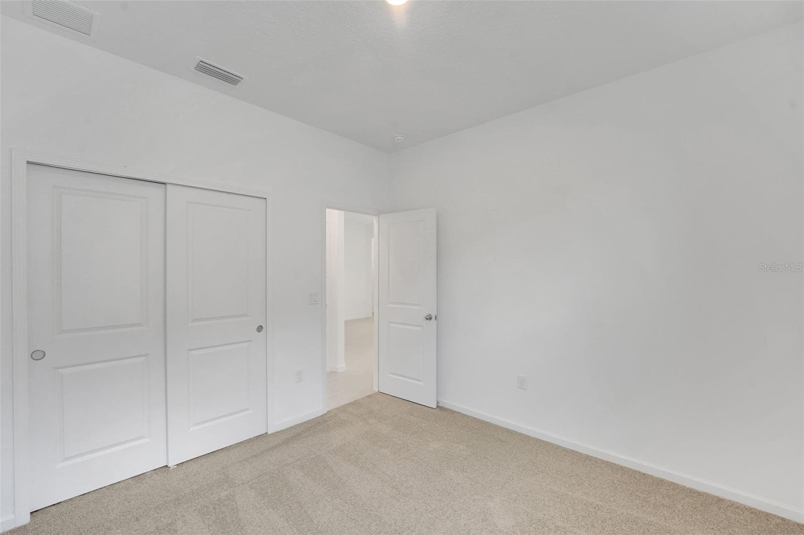 Single Family Residence at 1044 LUKE AVE, WINTER HAVEN, photo 19 of 26