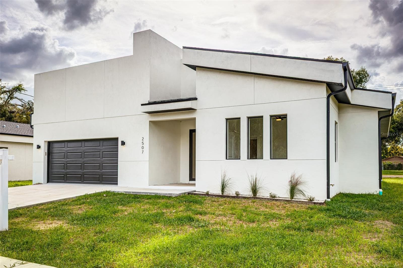 Single Family Residence at 2507 FAIRVIEW AVE, SEFFNER, photo 5 of 45