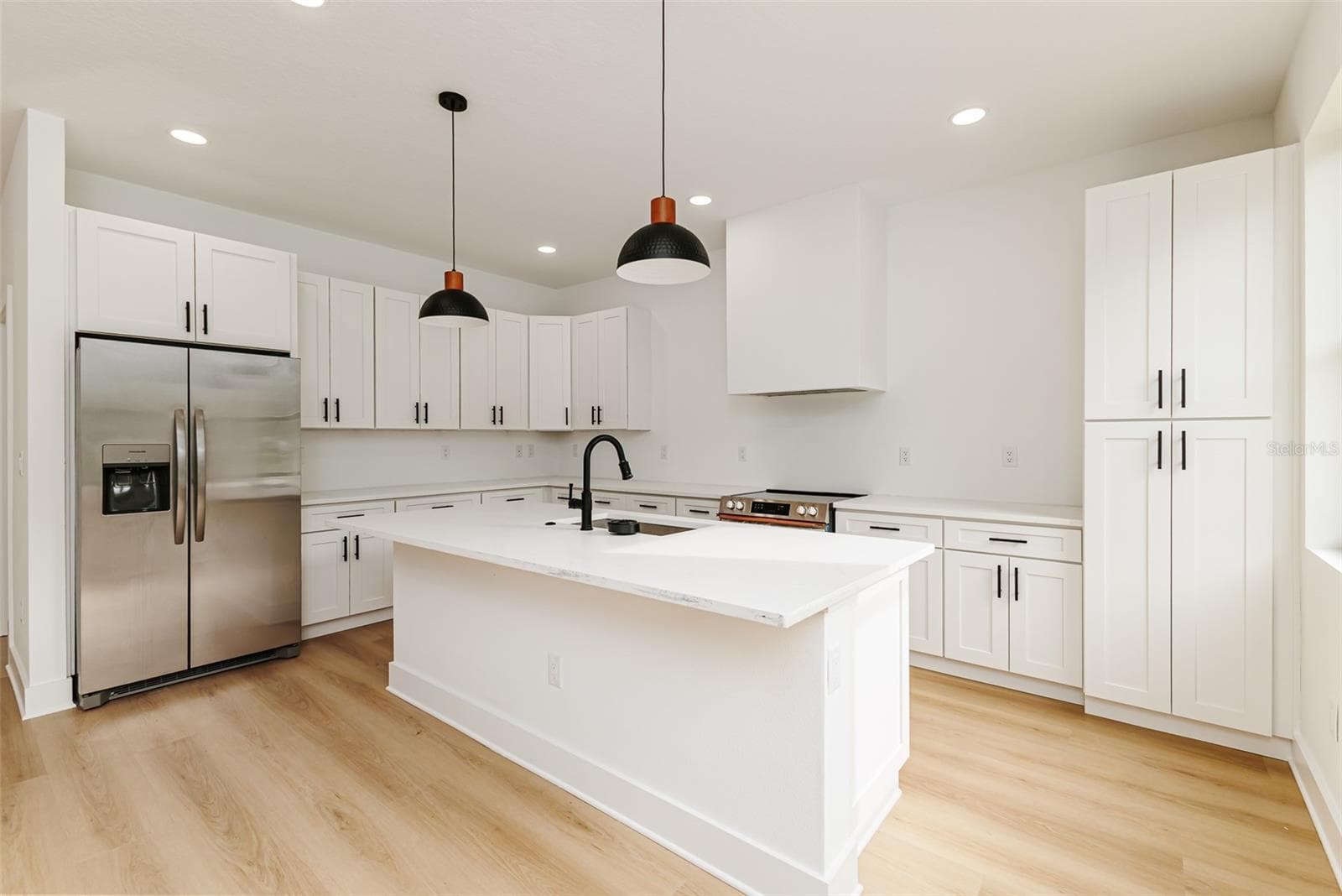 Single Family Residence at 2507 FAIRVIEW AVE, SEFFNER, photo 16 of 45