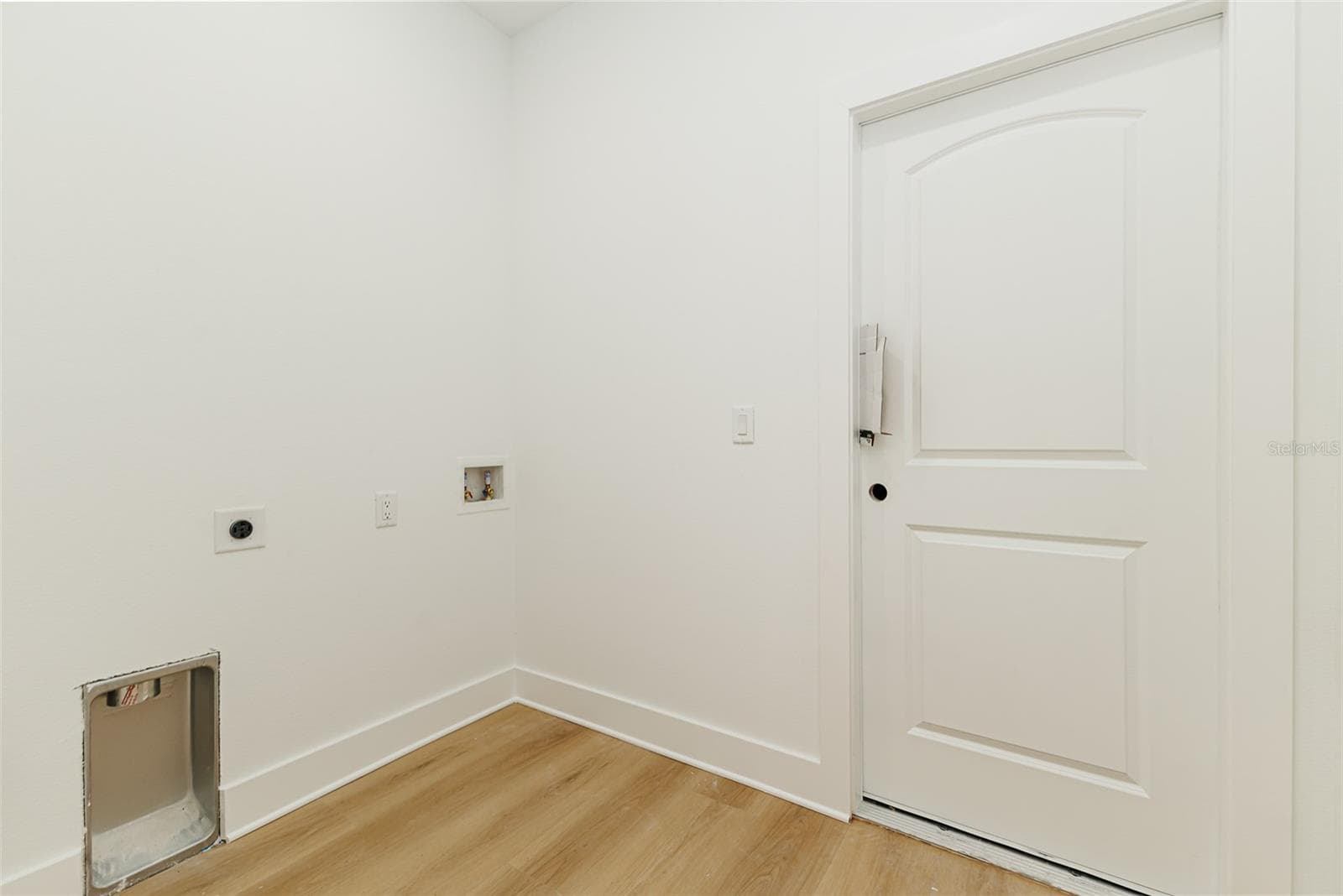 Single Family Residence at 2507 FAIRVIEW AVE, SEFFNER, photo 31 of 45