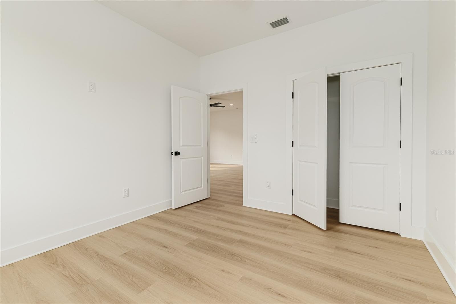 Single Family Residence at 2507 FAIRVIEW AVE, SEFFNER, photo 34 of 45