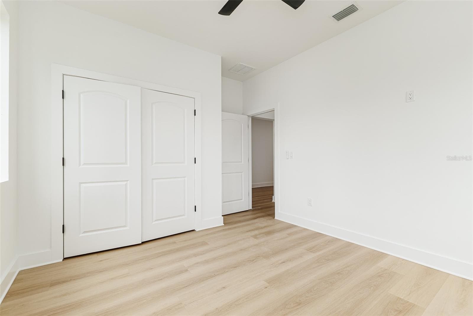 Single Family Residence at 2507 FAIRVIEW AVE, SEFFNER, photo 39 of 45