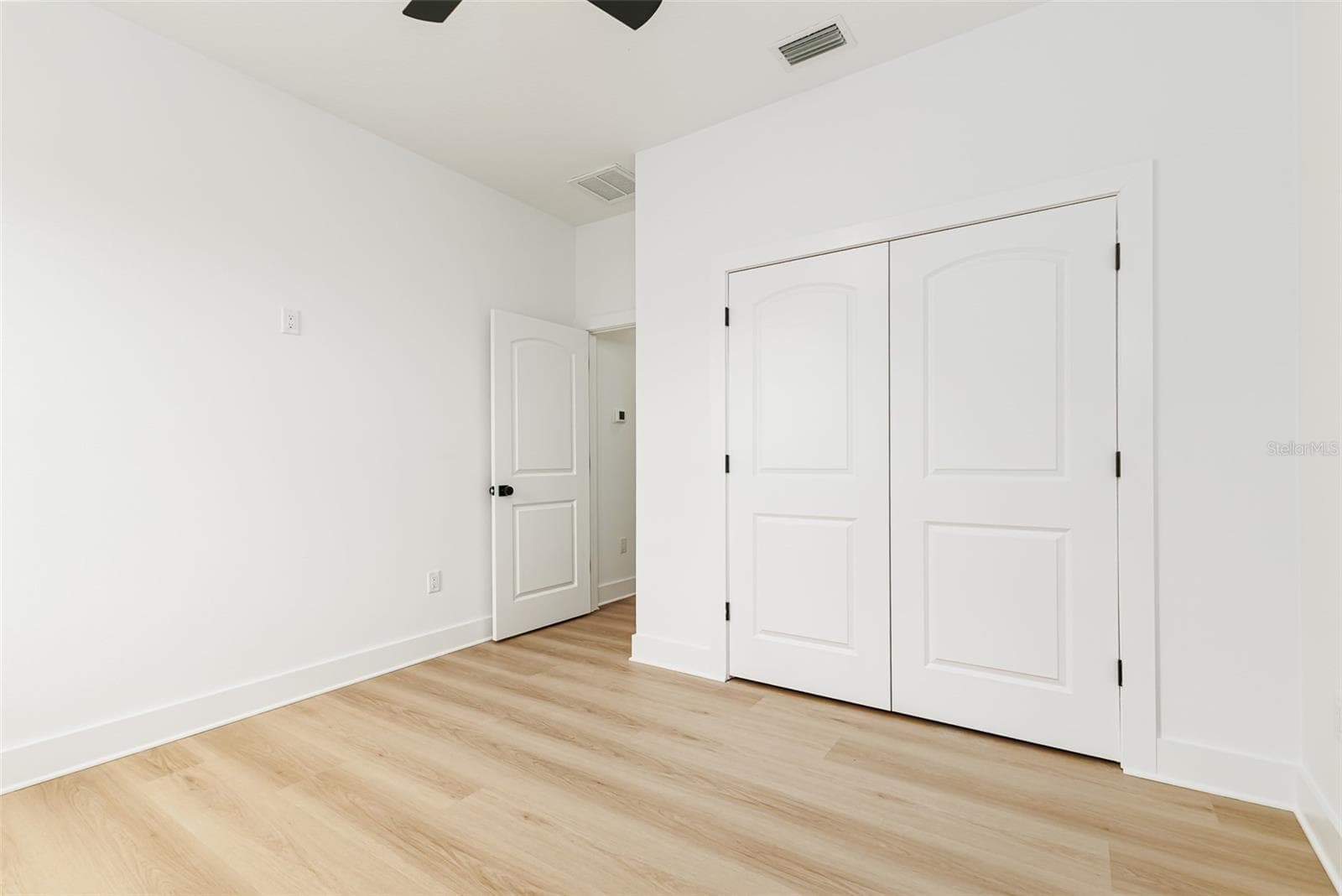 Single Family Residence at 2507 FAIRVIEW AVE, SEFFNER, photo 41 of 45