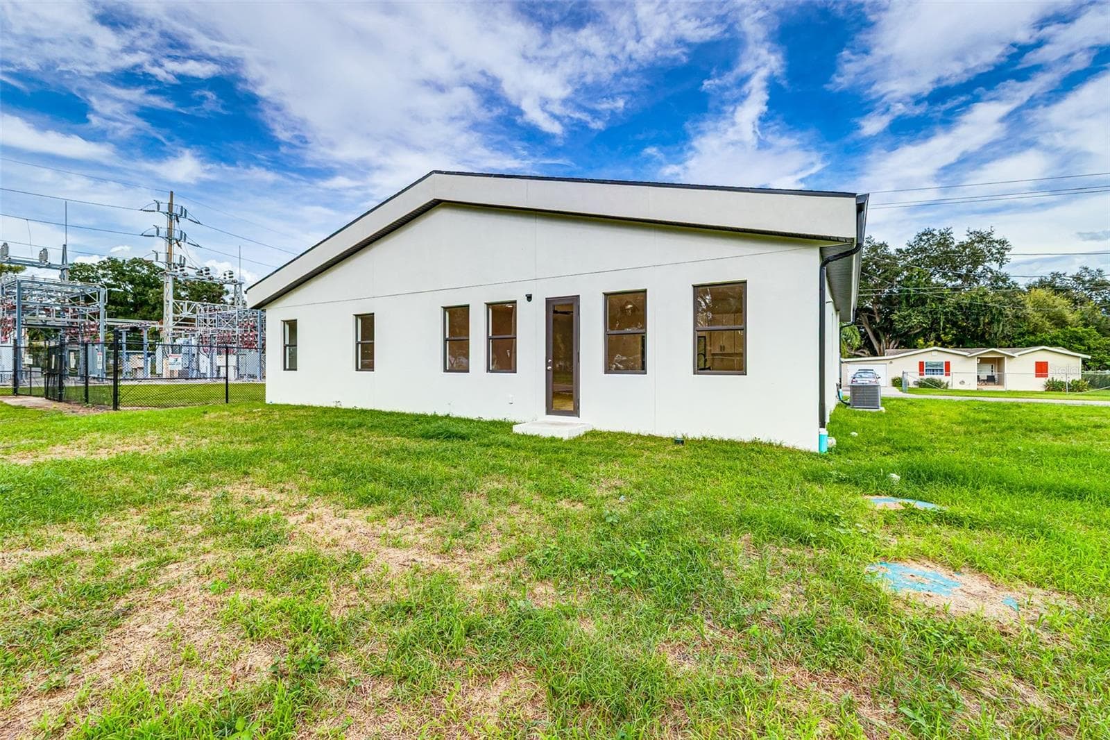 Single Family Residence at 2507 FAIRVIEW AVE, SEFFNER, photo 42 of 45