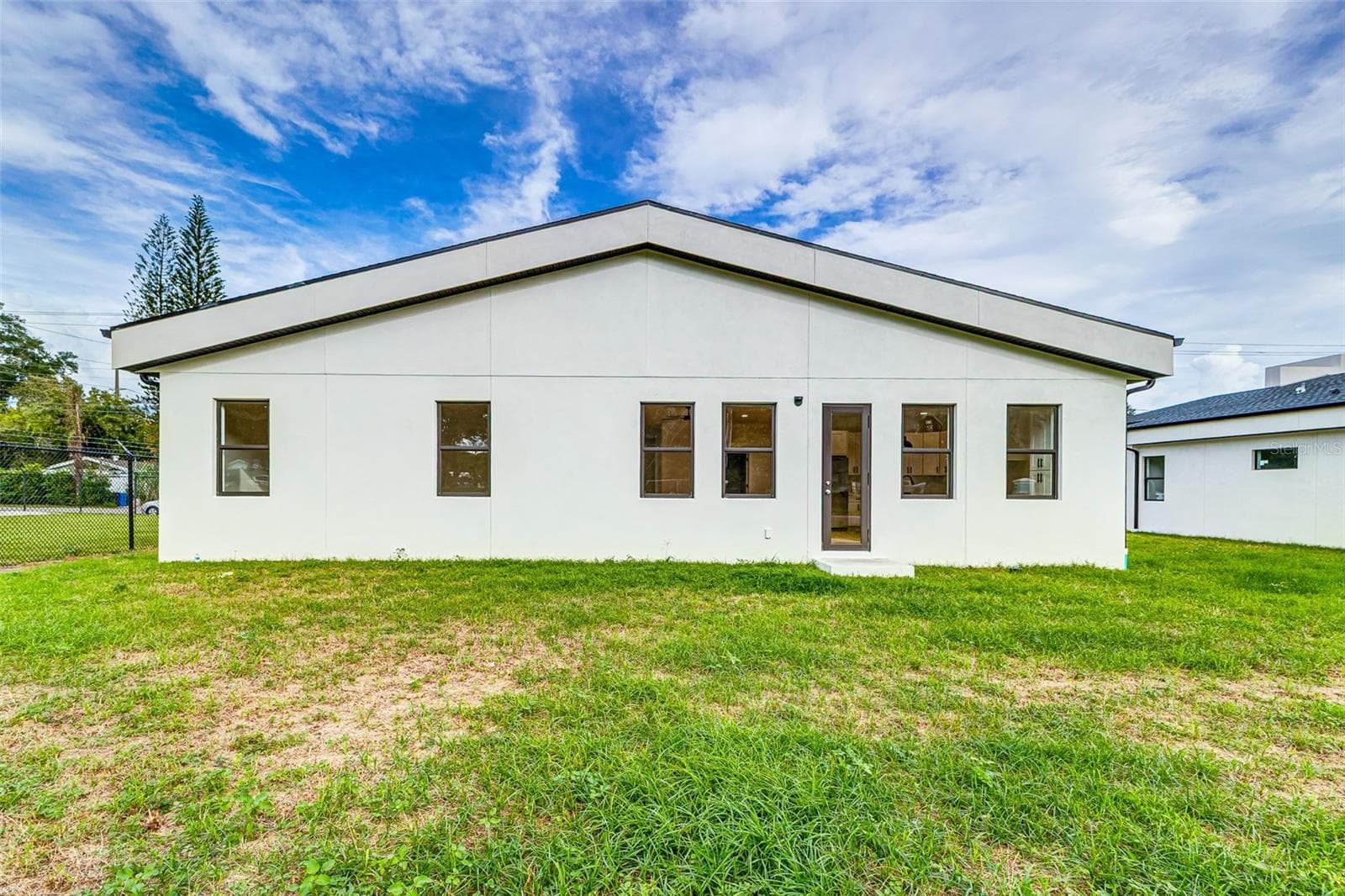 Single Family Residence at 2507 FAIRVIEW AVE, SEFFNER, photo 43 of 45