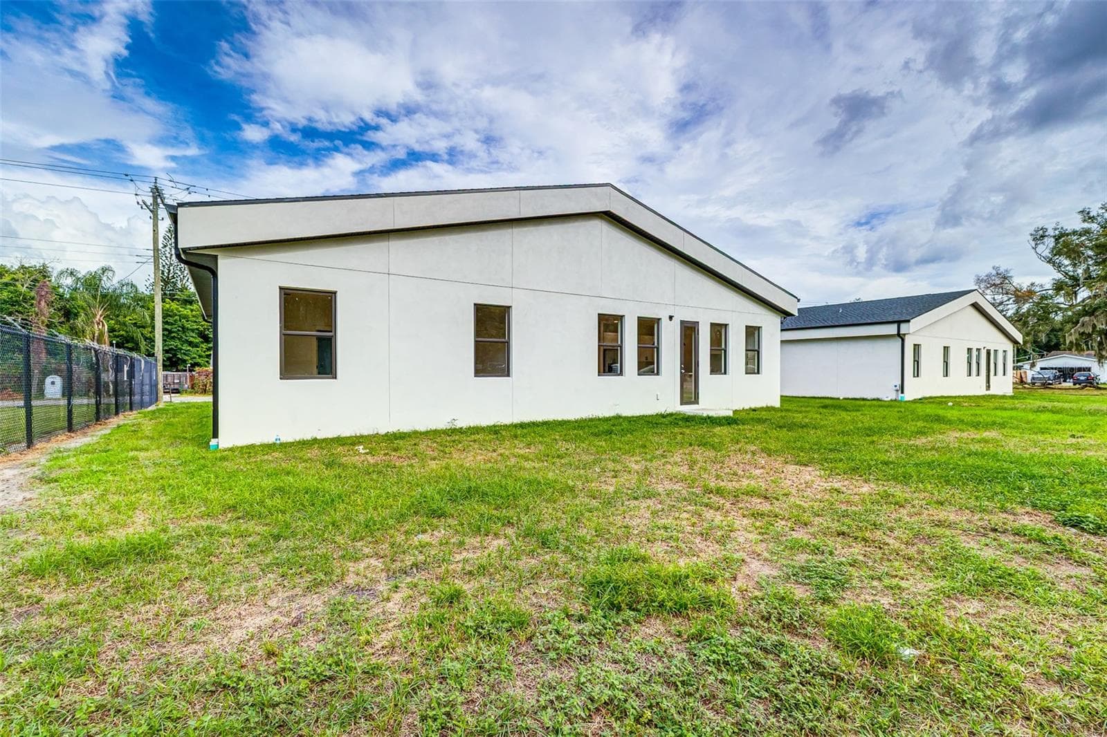 Single Family Residence at 2507 FAIRVIEW AVE, SEFFNER, photo 44 of 45