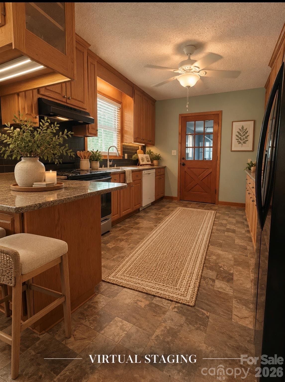 Single Family Residence at Albemarle, photo 10 of 52