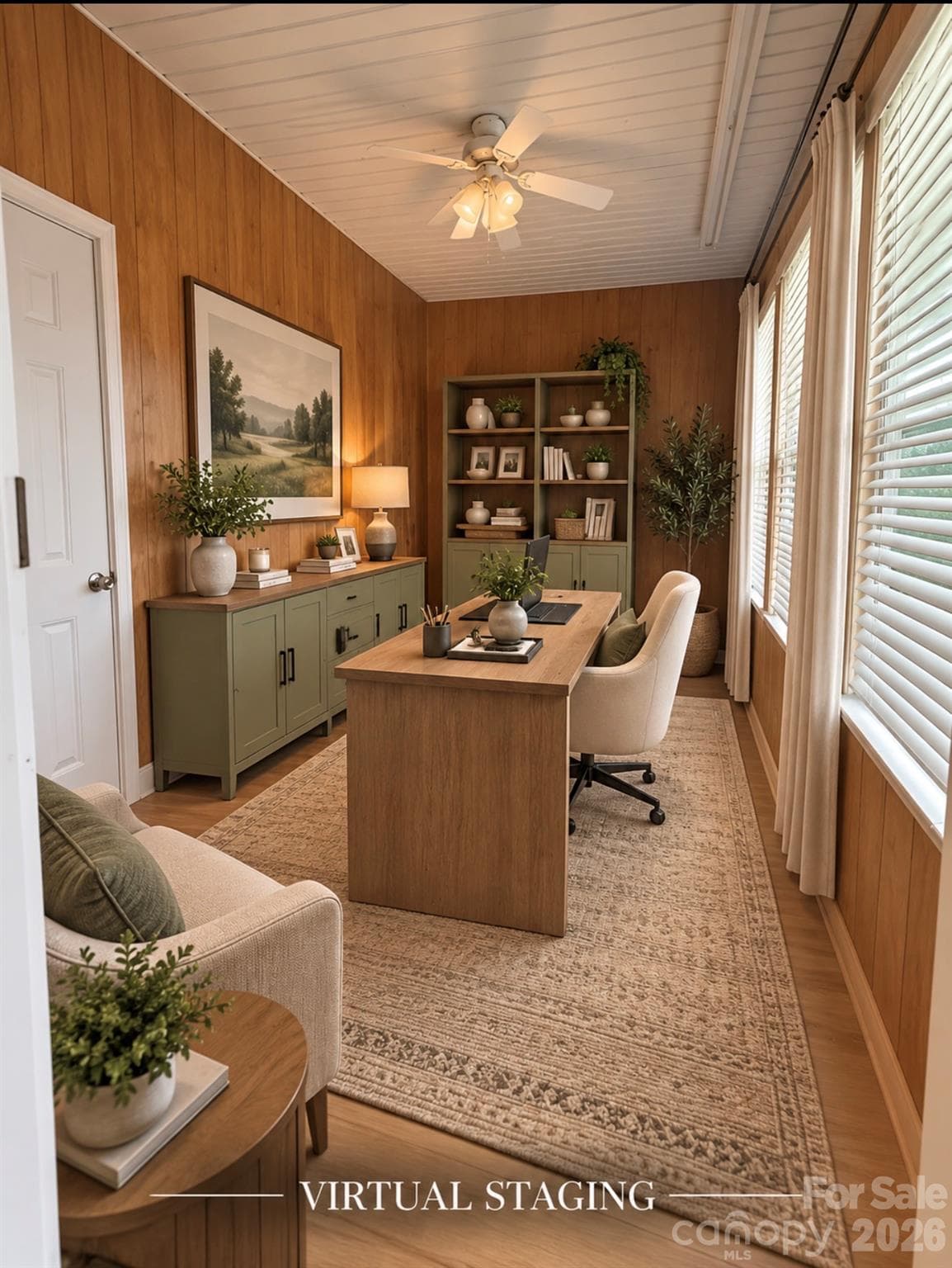Single Family Residence at Albemarle, photo 12 of 52