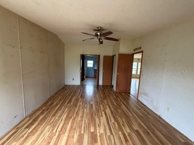 Manufactured Home at 314 SKYBLUE LN, AUBURNDALE, photo 5 of 21