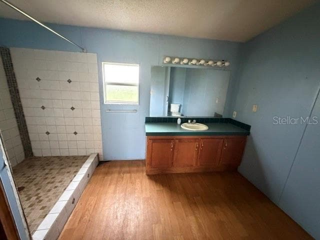 Manufactured Home at 314 SKYBLUE LN, AUBURNDALE, photo 6 of 21