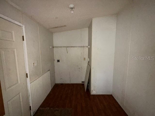 Manufactured Home at 314 SKYBLUE LN, AUBURNDALE, photo 10 of 21