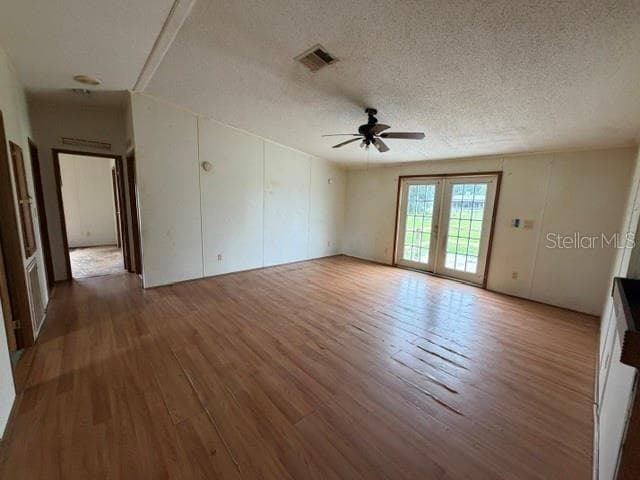 Manufactured Home at 314 SKYBLUE LN, AUBURNDALE, photo 11 of 21