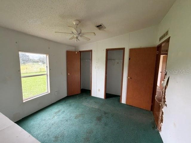 Manufactured Home at 314 SKYBLUE LN, AUBURNDALE, photo 12 of 21