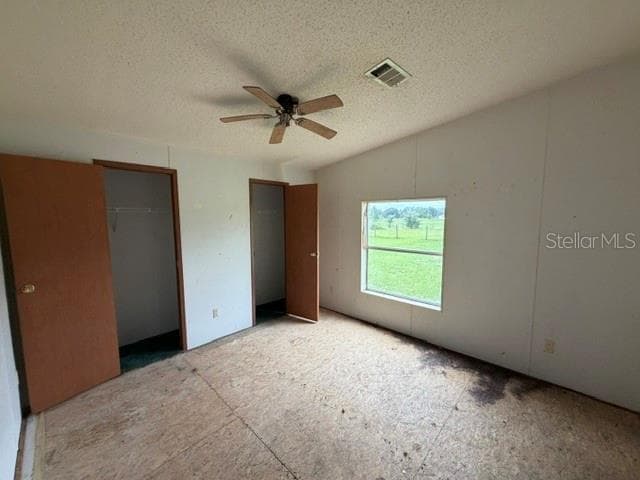 Manufactured Home at 314 SKYBLUE LN, AUBURNDALE, photo 13 of 21