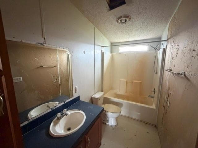 Manufactured Home at 314 SKYBLUE LN, AUBURNDALE, photo 14 of 21