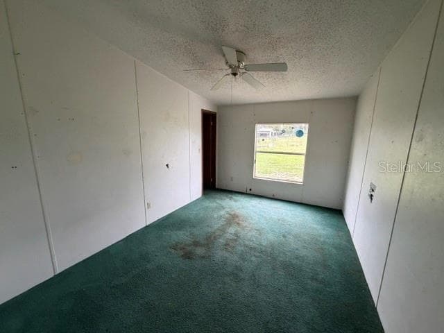 Manufactured Home at 314 SKYBLUE LN, AUBURNDALE, photo 15 of 21