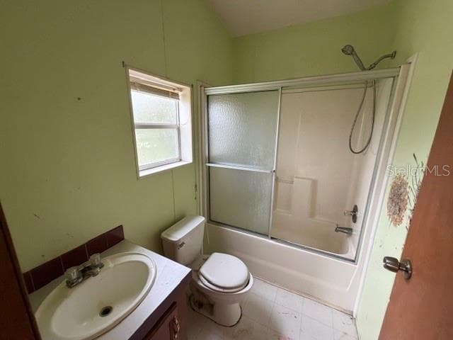Manufactured Home at 314 SKYBLUE LN, AUBURNDALE, photo 16 of 21