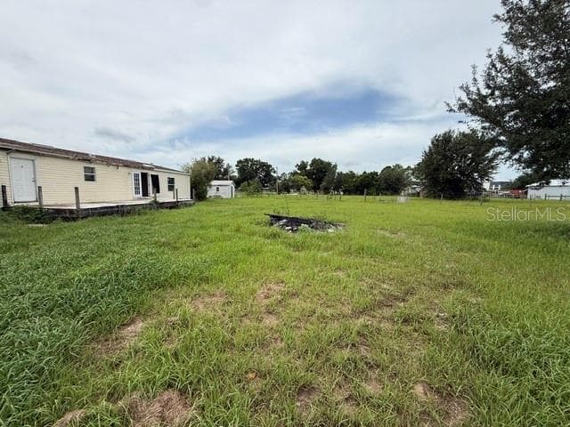 Manufactured Home at 314 SKYBLUE LN, AUBURNDALE, photo 18 of 21