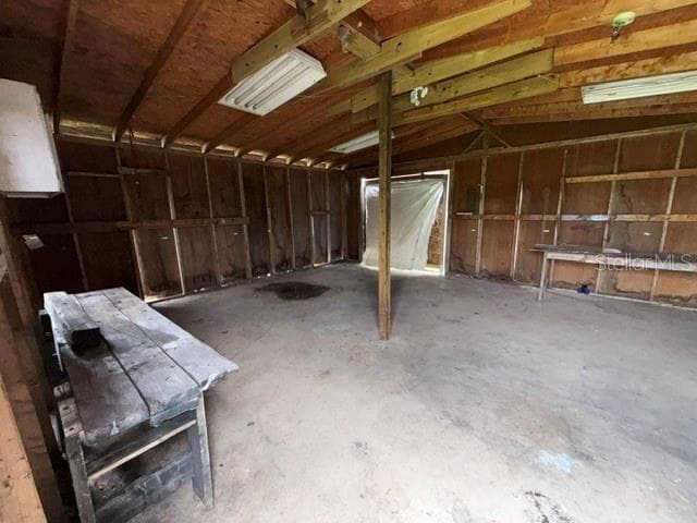Manufactured Home at 314 SKYBLUE LN, AUBURNDALE, photo 20 of 21