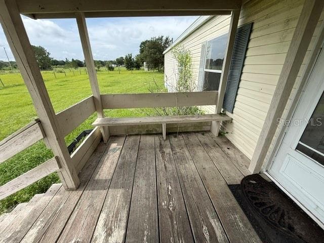 Manufactured Home at 314 SKYBLUE LN, AUBURNDALE, photo 21 of 21