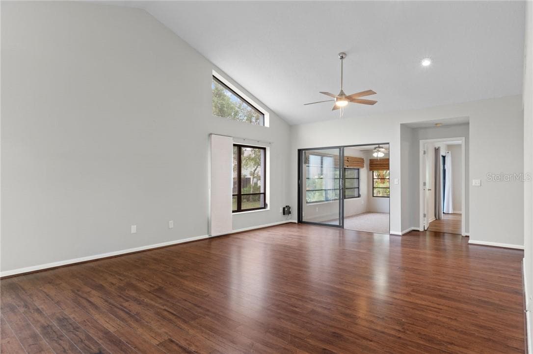 Single Family Residence at 8 W Winged Foot CT, HOMOSASSA FL 34446, Homosassa, photo 6 of 65