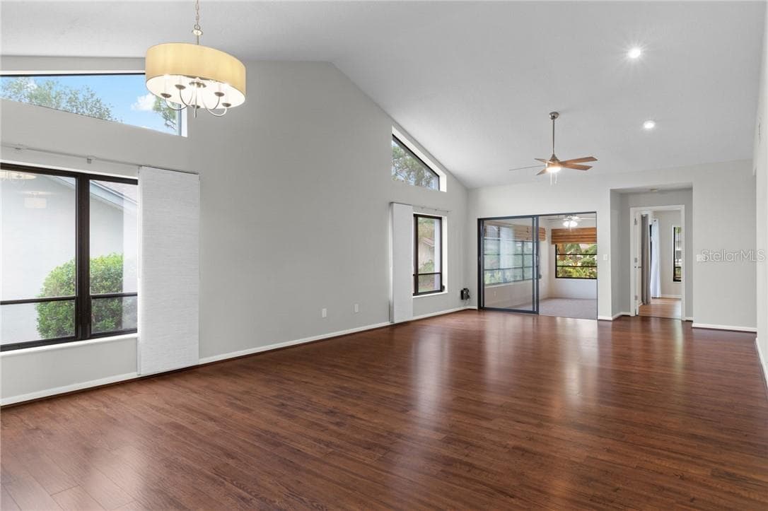 Single Family Residence at 8 W Winged Foot CT, HOMOSASSA FL 34446, Homosassa, photo 14 of 65