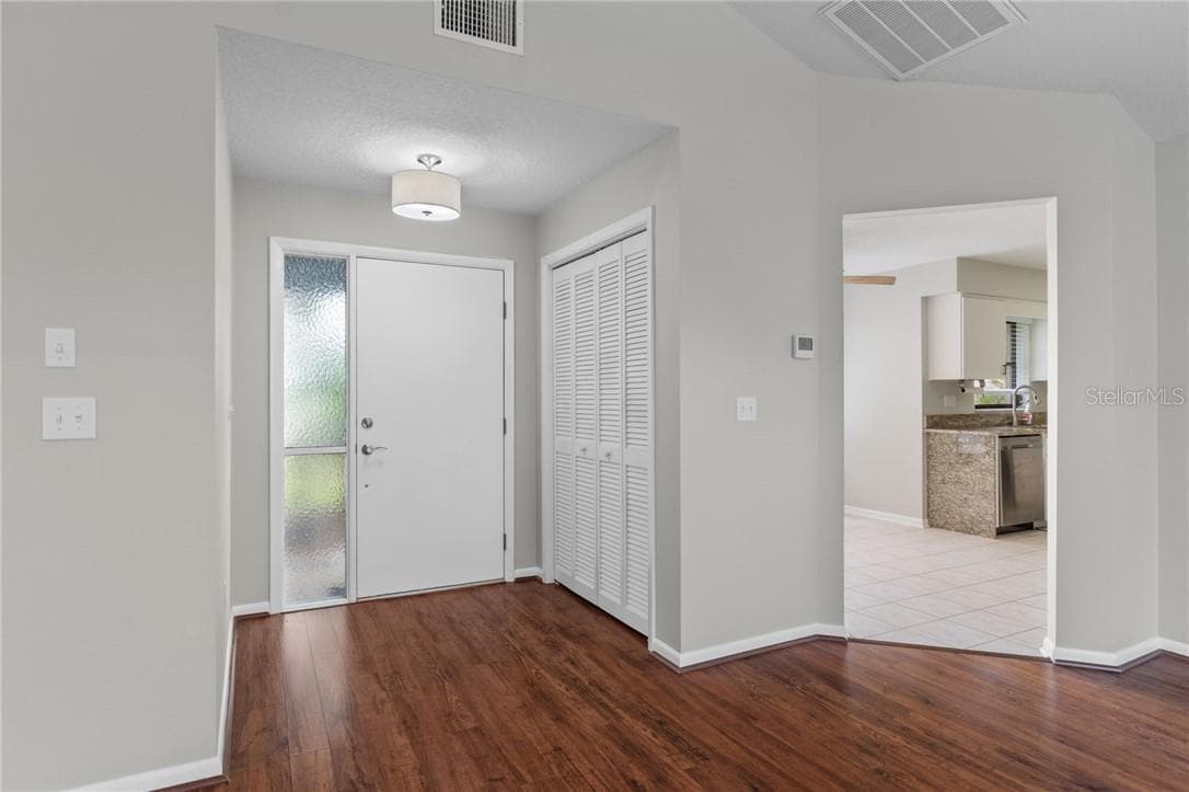 Single Family Residence at 8 W Winged Foot CT, HOMOSASSA FL 34446, Homosassa, photo 15 of 65